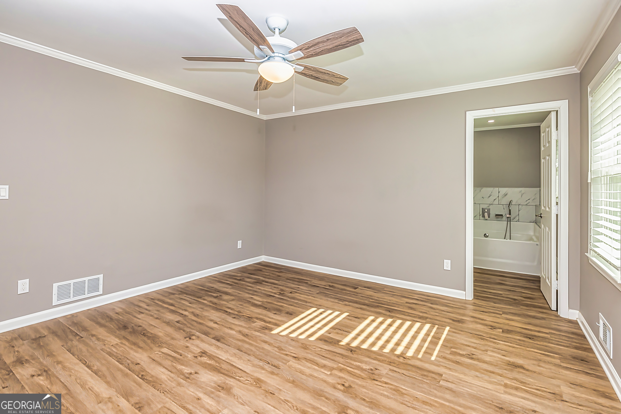 3625 Pointer Road Loganville GA 30052