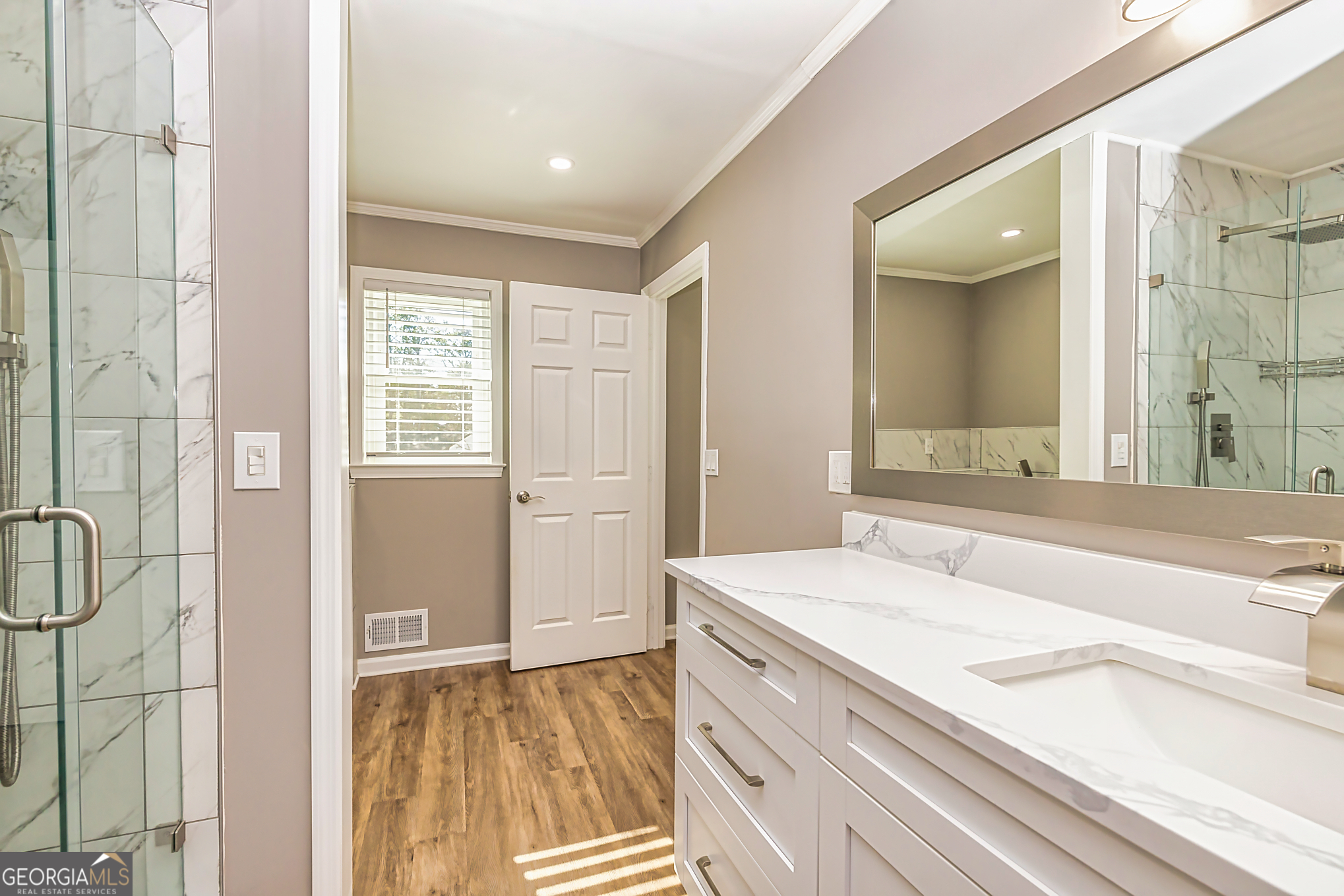 3625 Pointer Road Loganville GA 30052