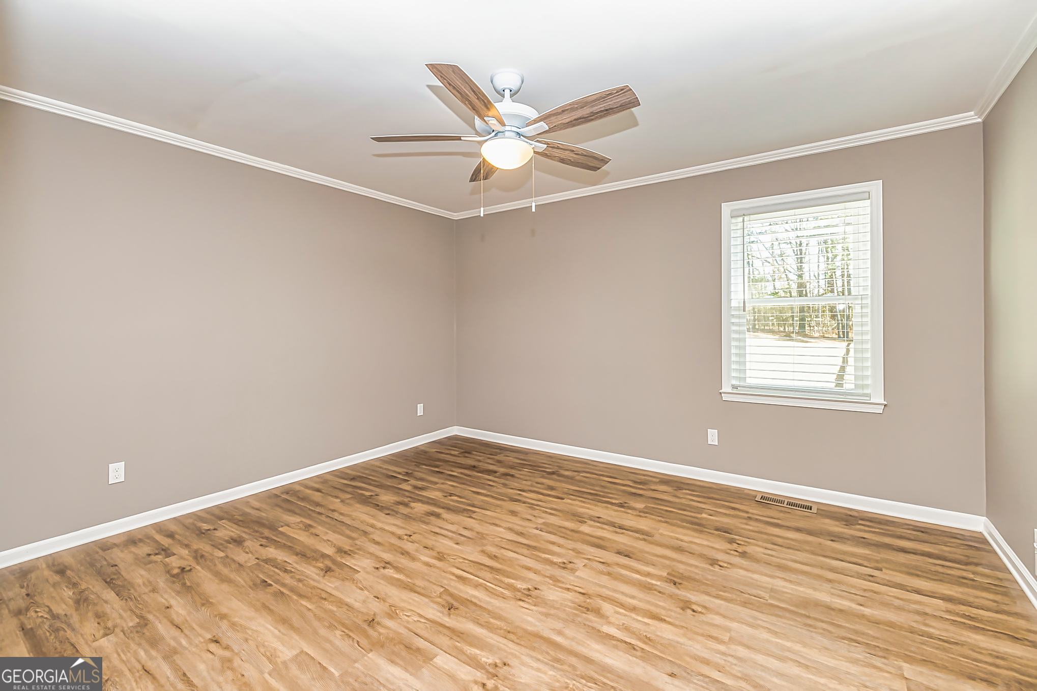 3625 Pointer Road Loganville GA 30052