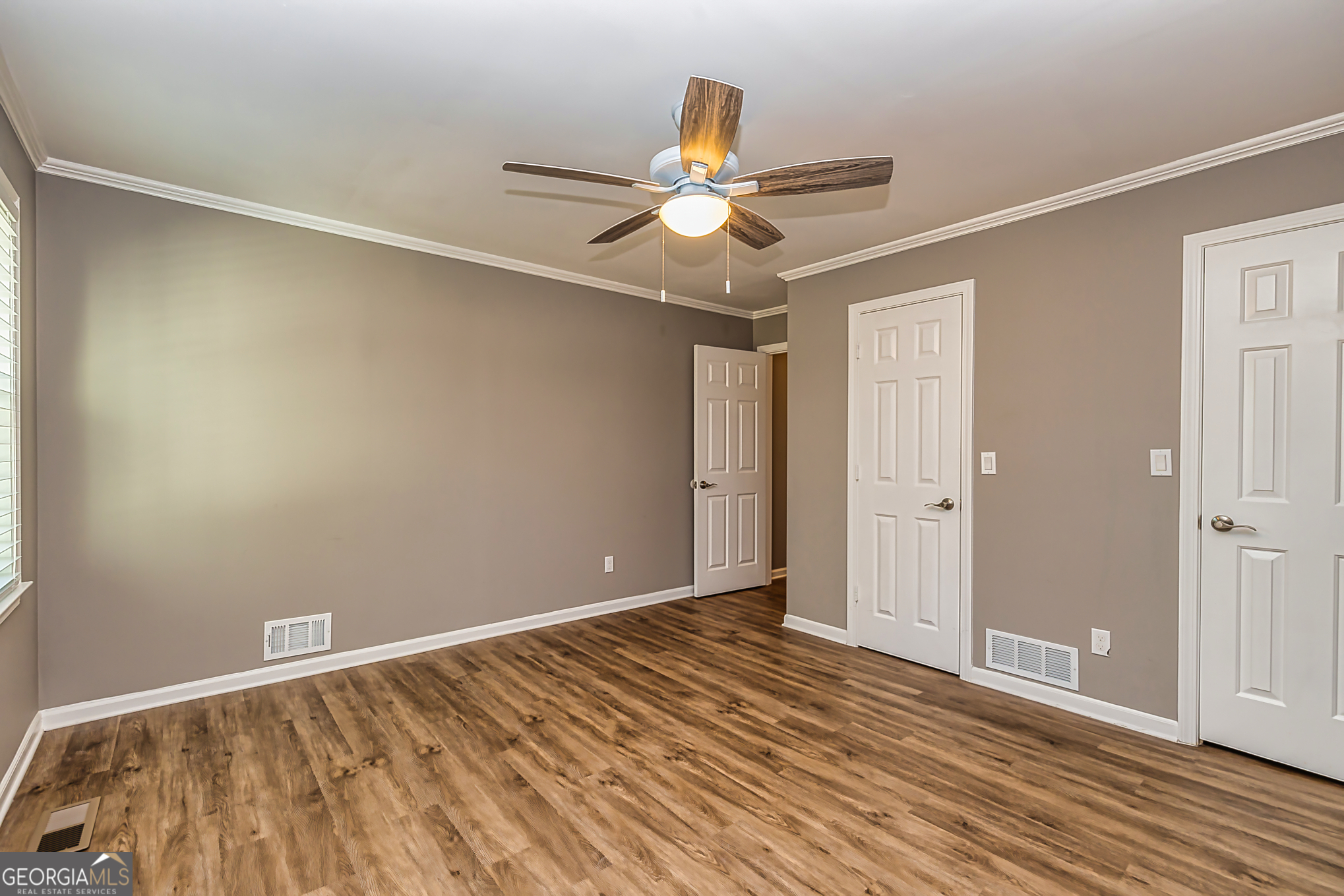 3625 Pointer Road Loganville GA 30052