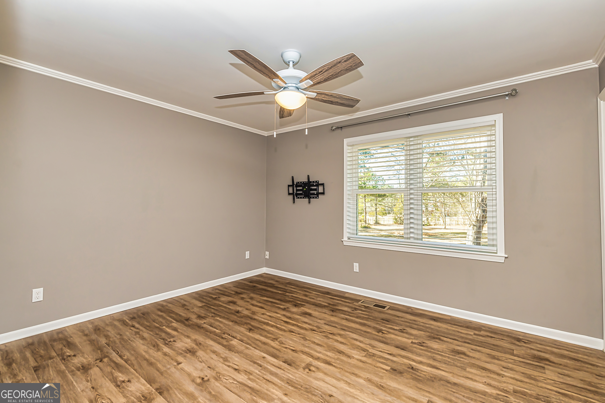 3625 Pointer Road Loganville GA 30052
