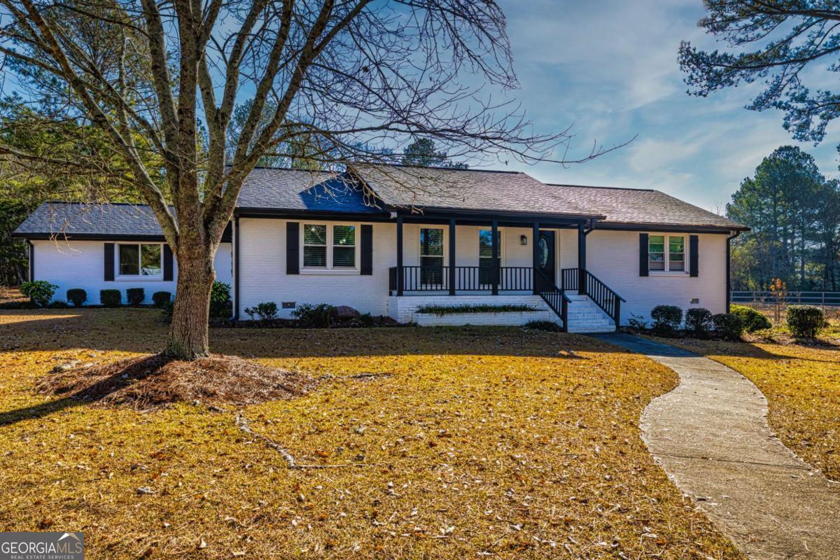 3625 Pointer Road Loganville GA 30052