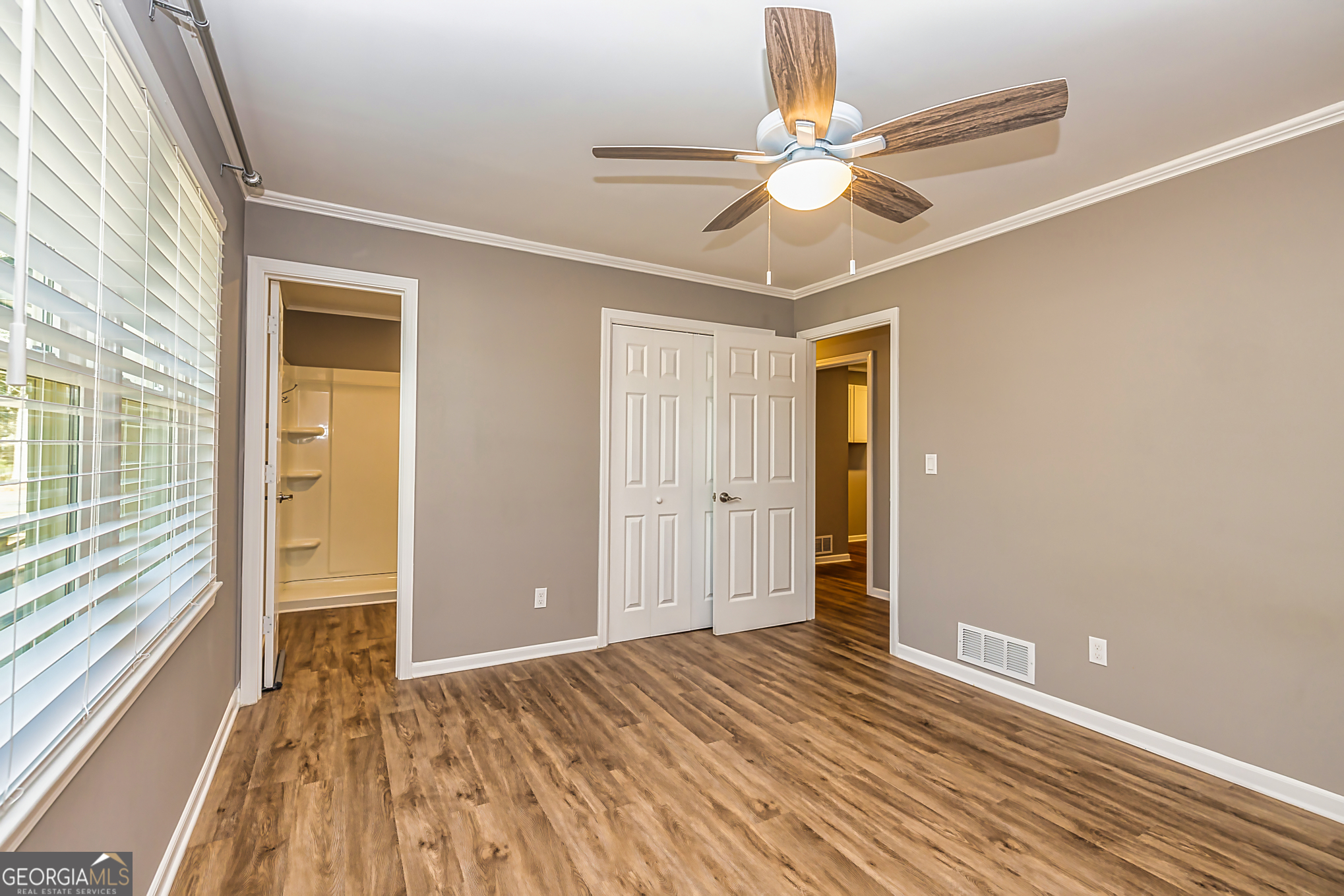 3625 Pointer Road Loganville GA 30052