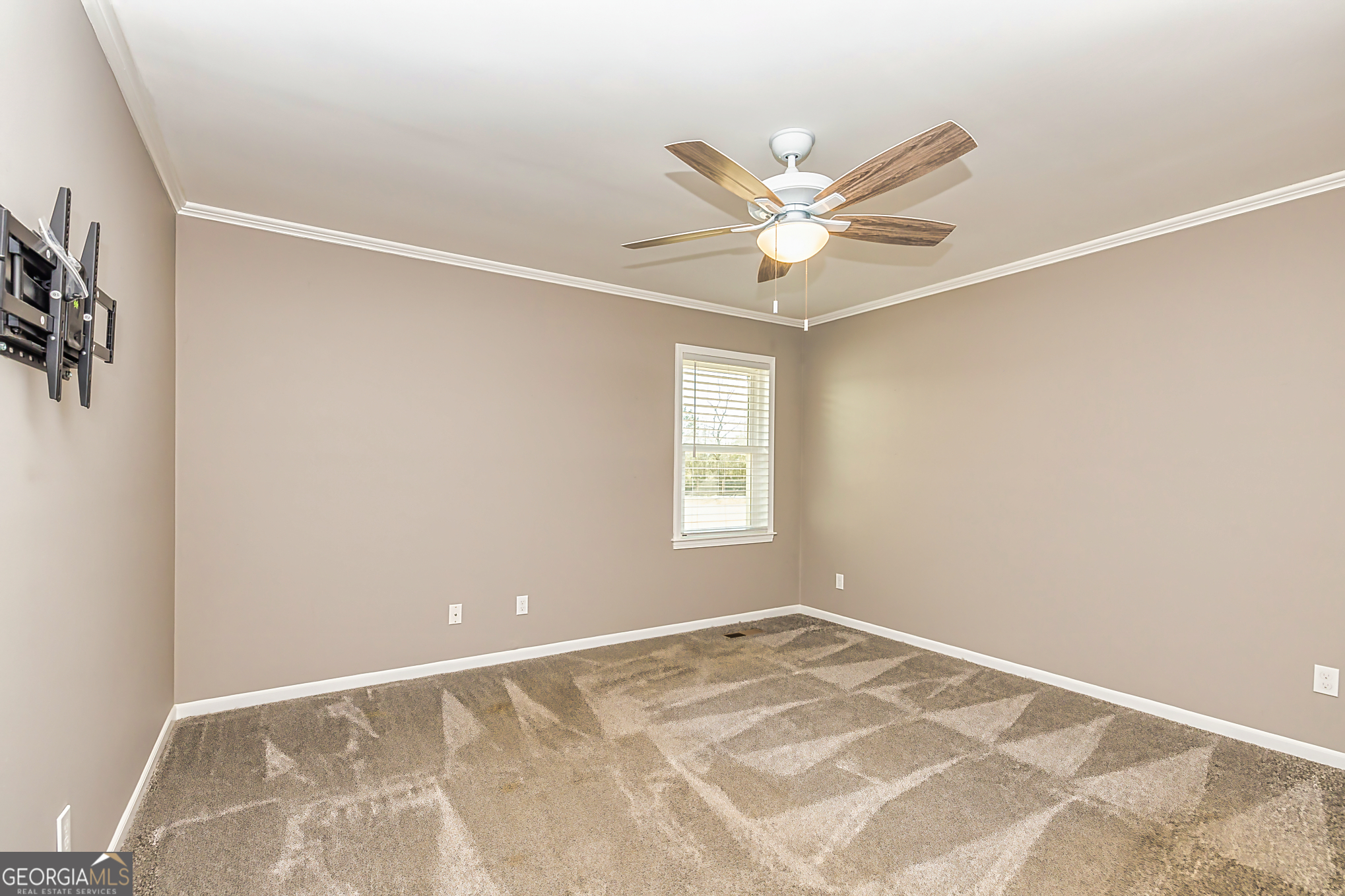 3625 Pointer Road Loganville GA 30052
