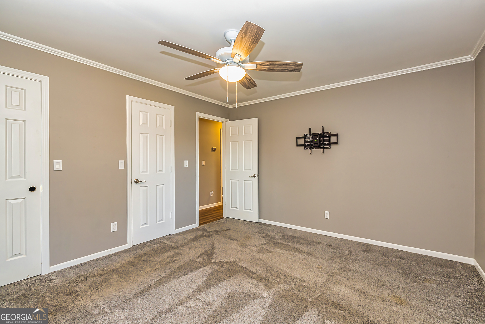 3625 Pointer Road Loganville GA 30052