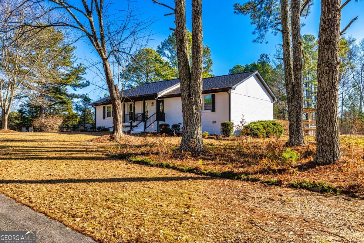 3625 Pointer Road Loganville GA 30052