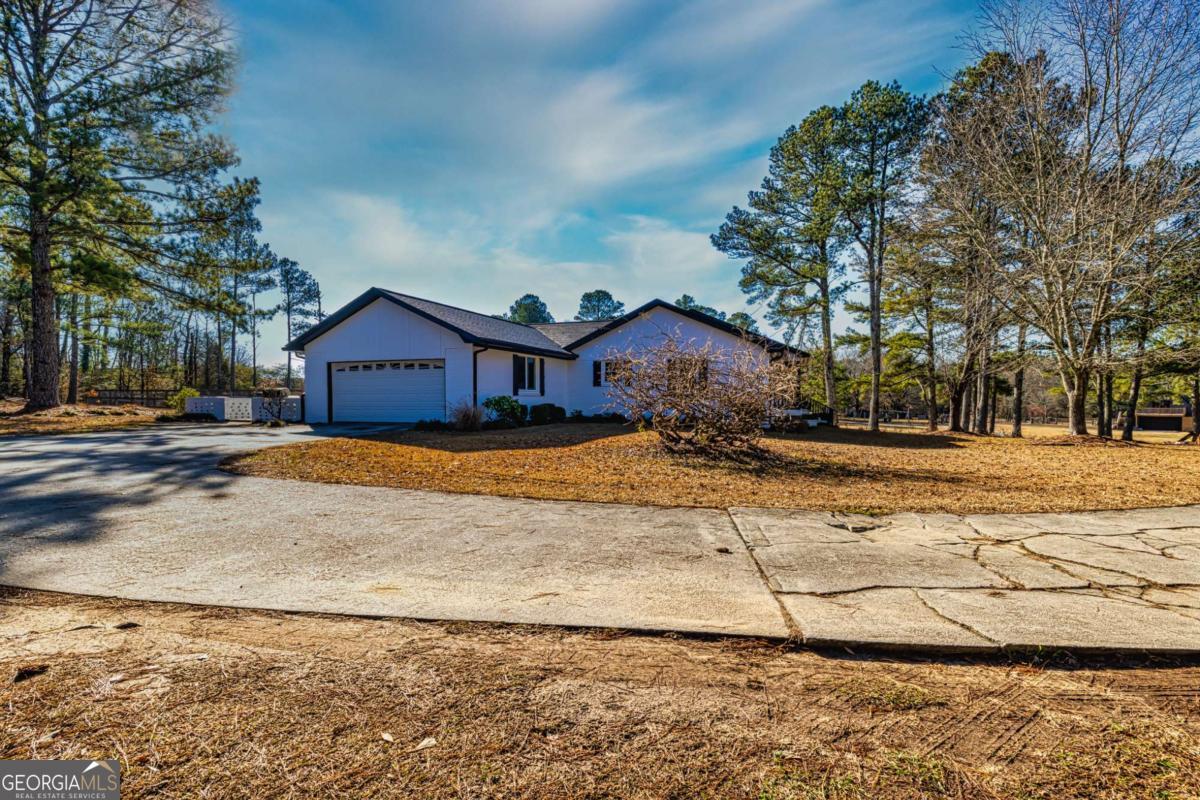 3625 Pointer Road Loganville GA 30052