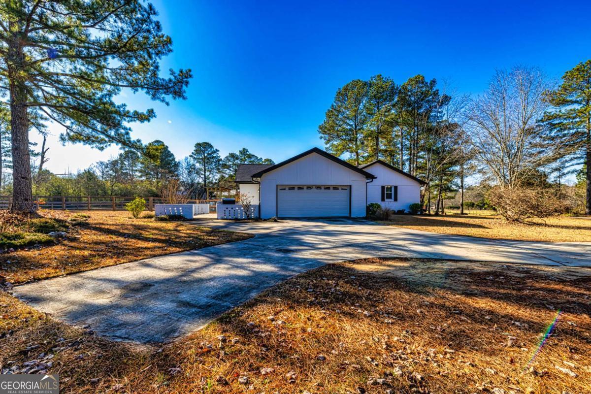 3625 Pointer Road Loganville GA 30052