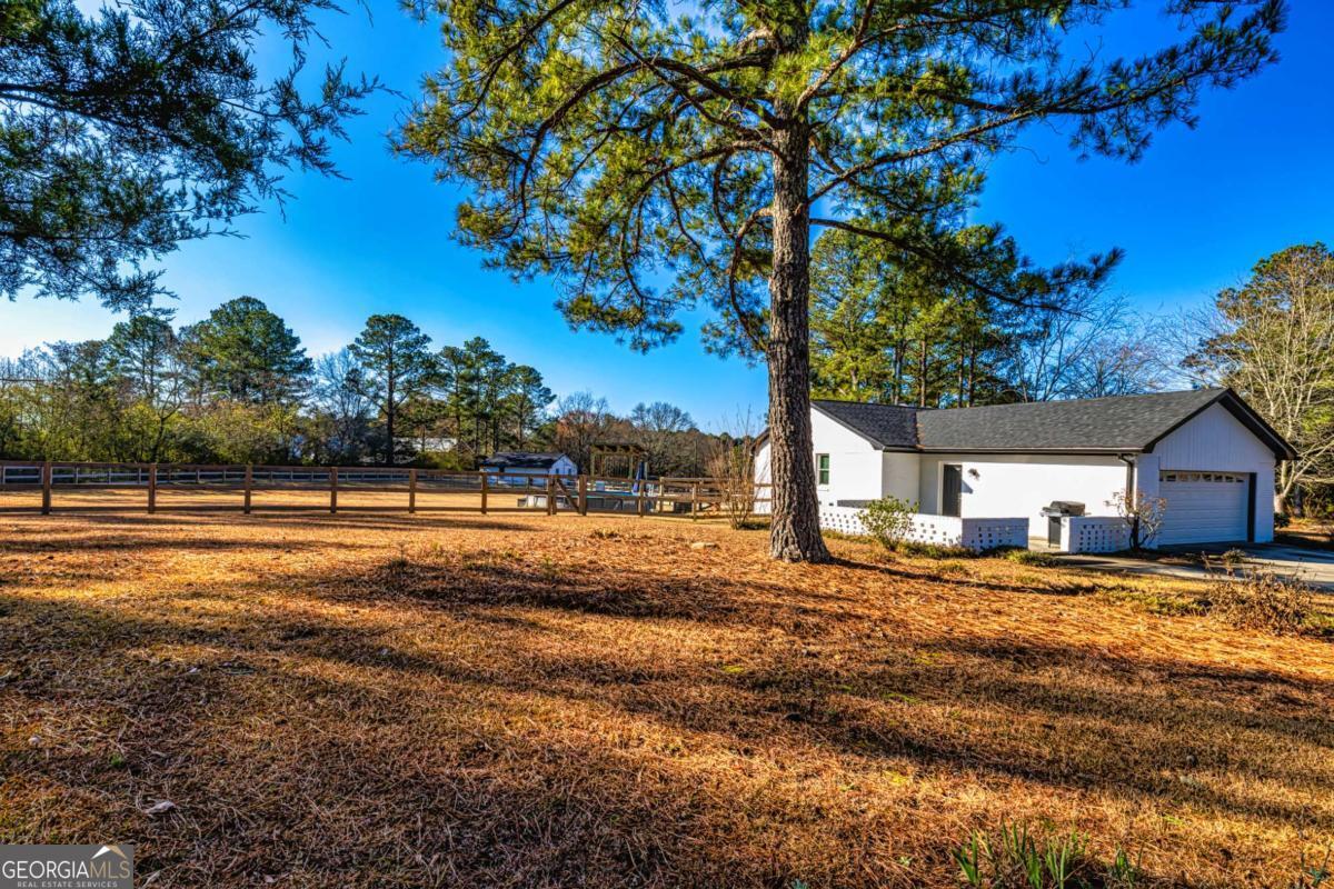 3625 Pointer Road Loganville GA 30052