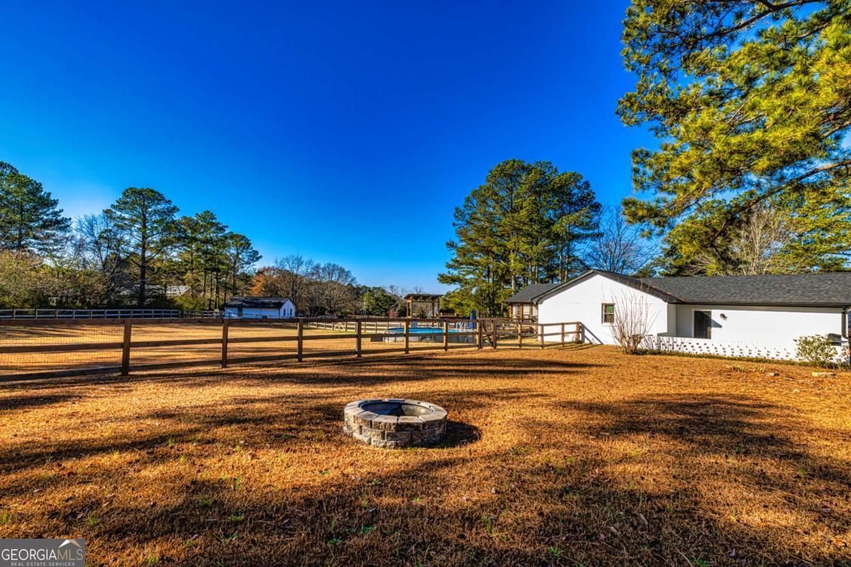 3625 Pointer Road Loganville GA 30052