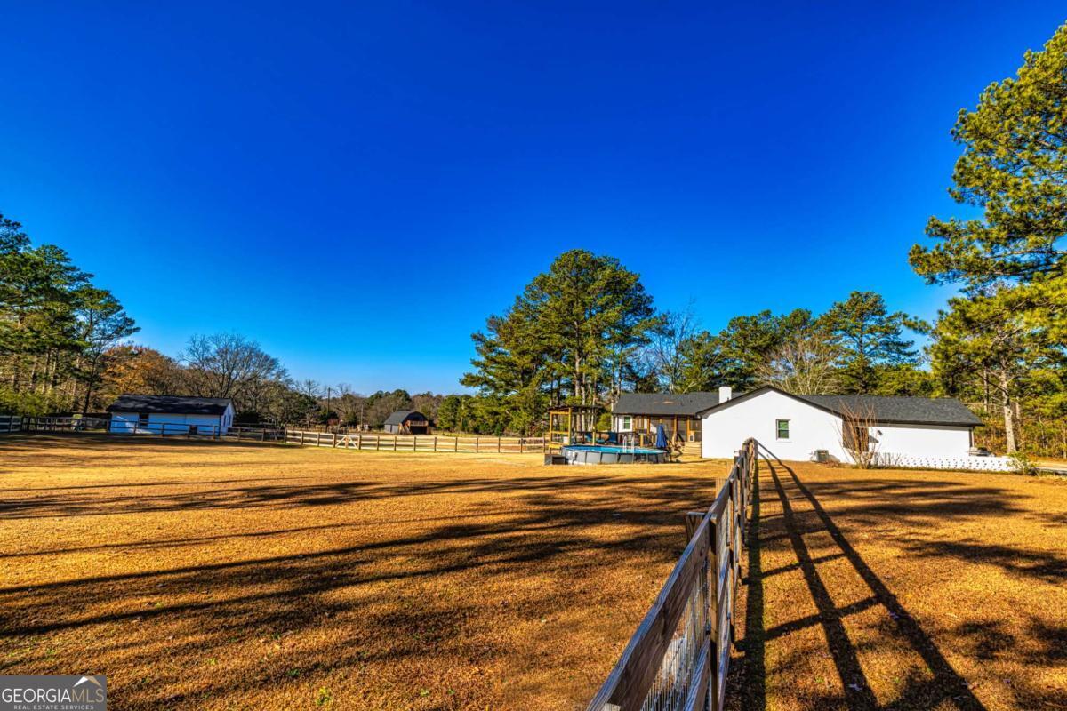 3625 Pointer Road Loganville GA 30052