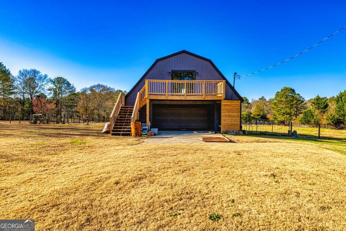3625 Pointer Road Loganville GA 30052