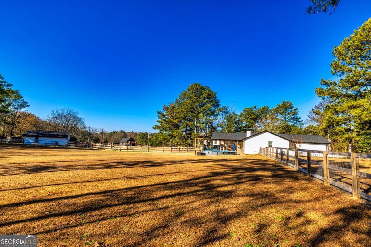 3625 Pointer Road Loganville GA 30052