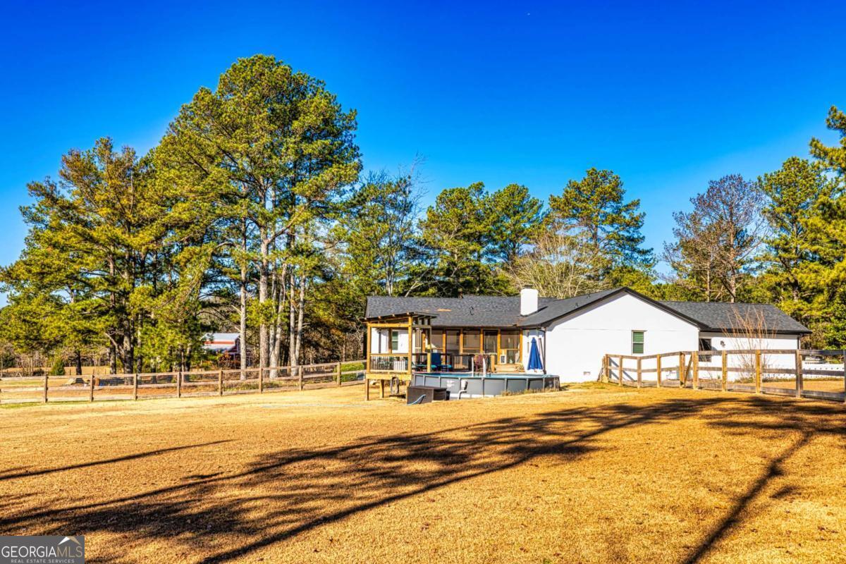 3625 Pointer Road Loganville GA 30052
