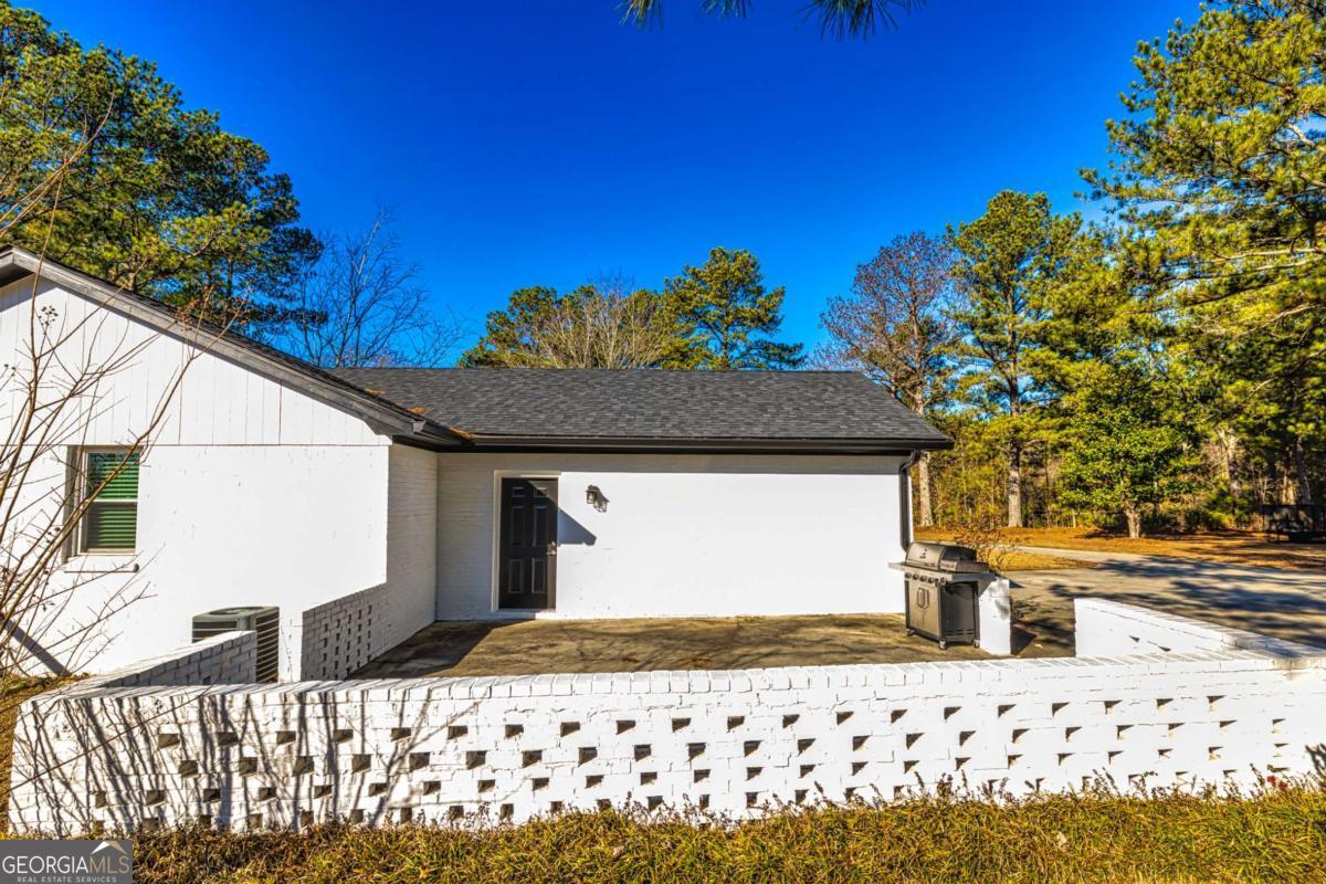 3625 Pointer Road Loganville GA 30052