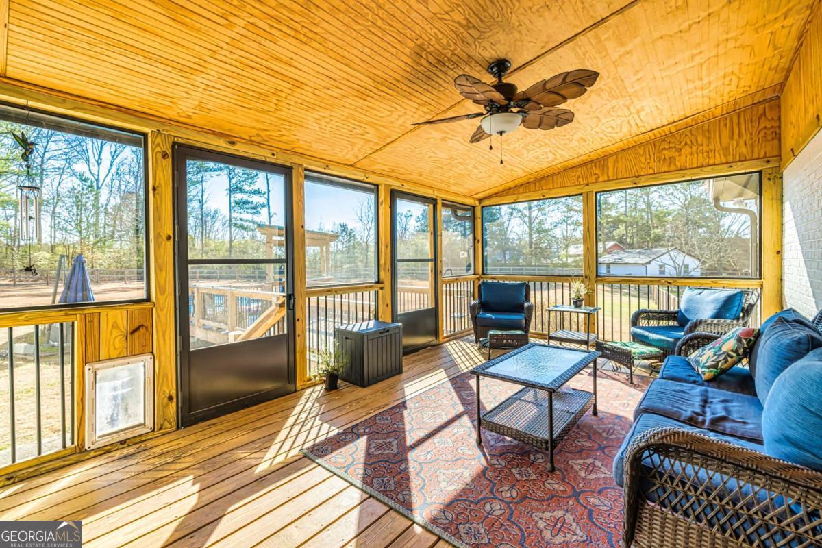 3625 Pointer Road Loganville GA 30052