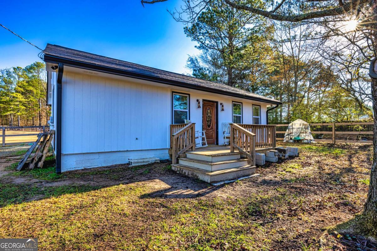 3625 Pointer Road Loganville GA 30052