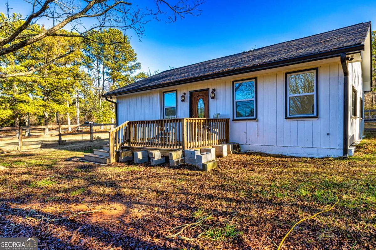 3625 Pointer Road Loganville GA 30052