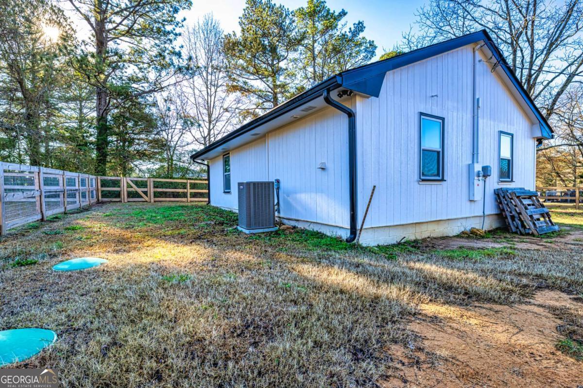 3625 Pointer Road Loganville GA 30052
