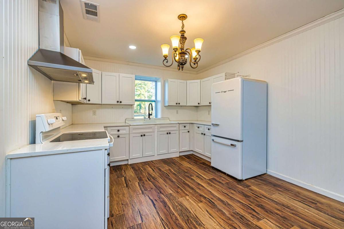 3625 Pointer Road Loganville GA 30052