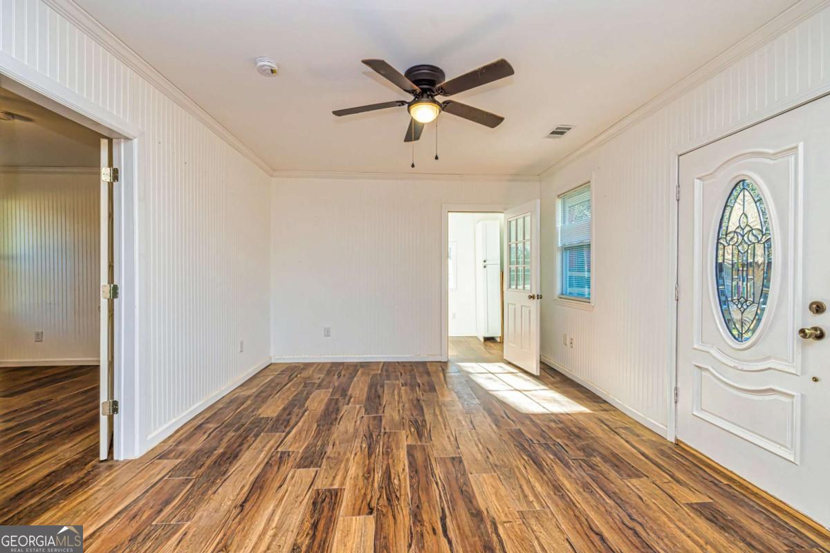 3625 Pointer Road Loganville GA 30052