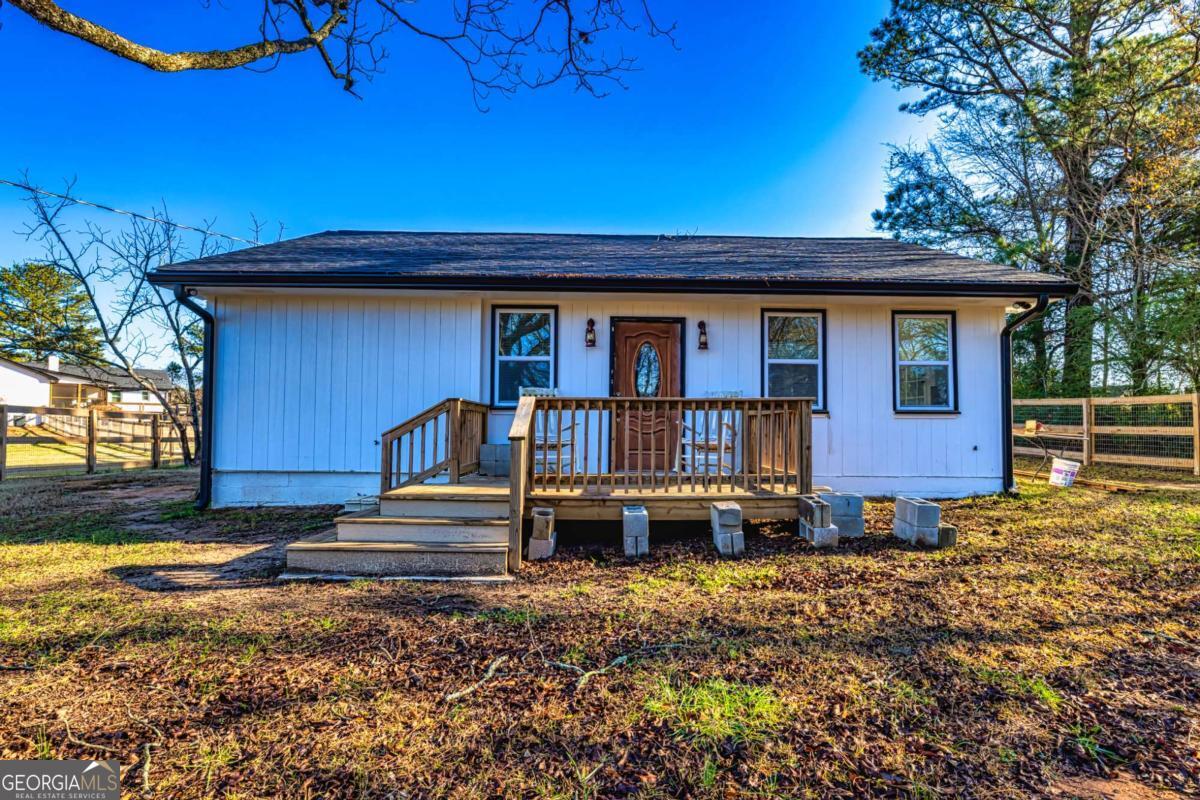 3625 Pointer Road Loganville GA 30052