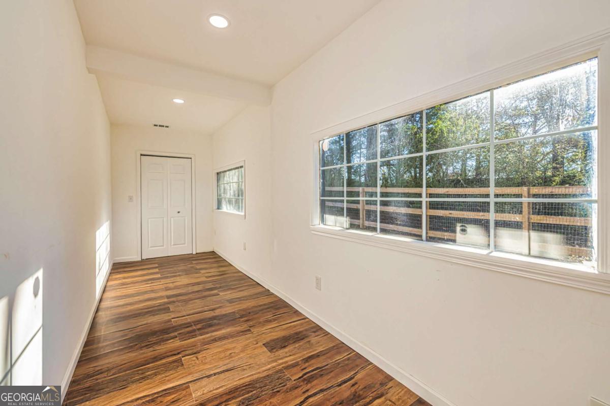 3625 Pointer Road Loganville GA 30052