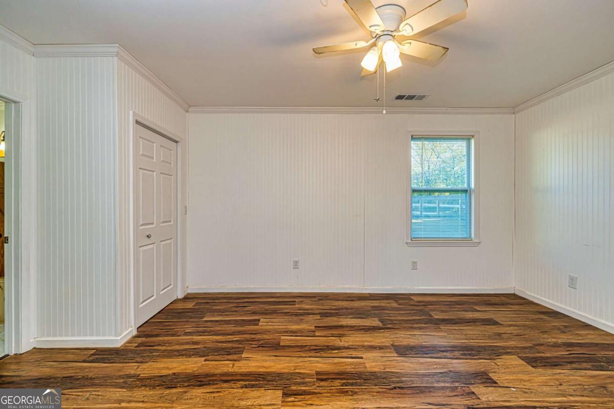 3625 Pointer Road Loganville GA 30052