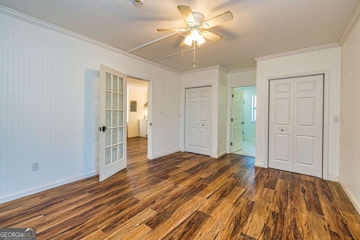3625 Pointer Road Loganville GA 30052