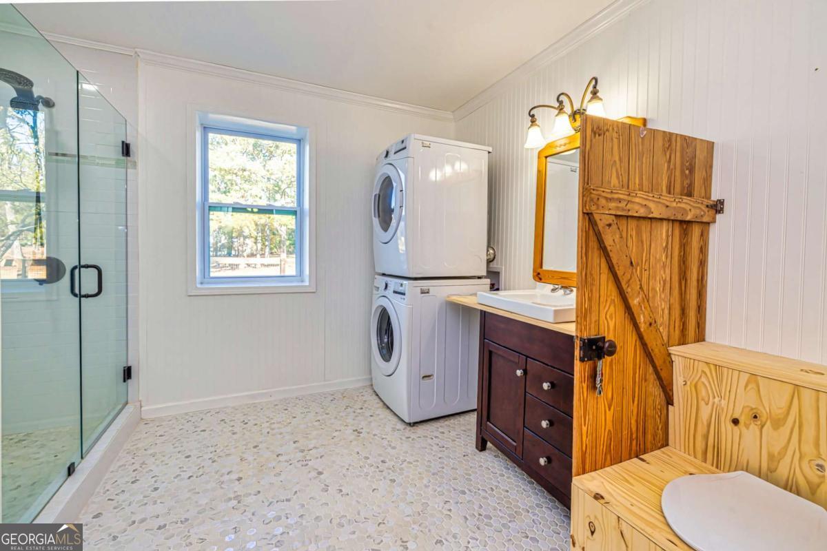 3625 Pointer Road Loganville GA 30052
