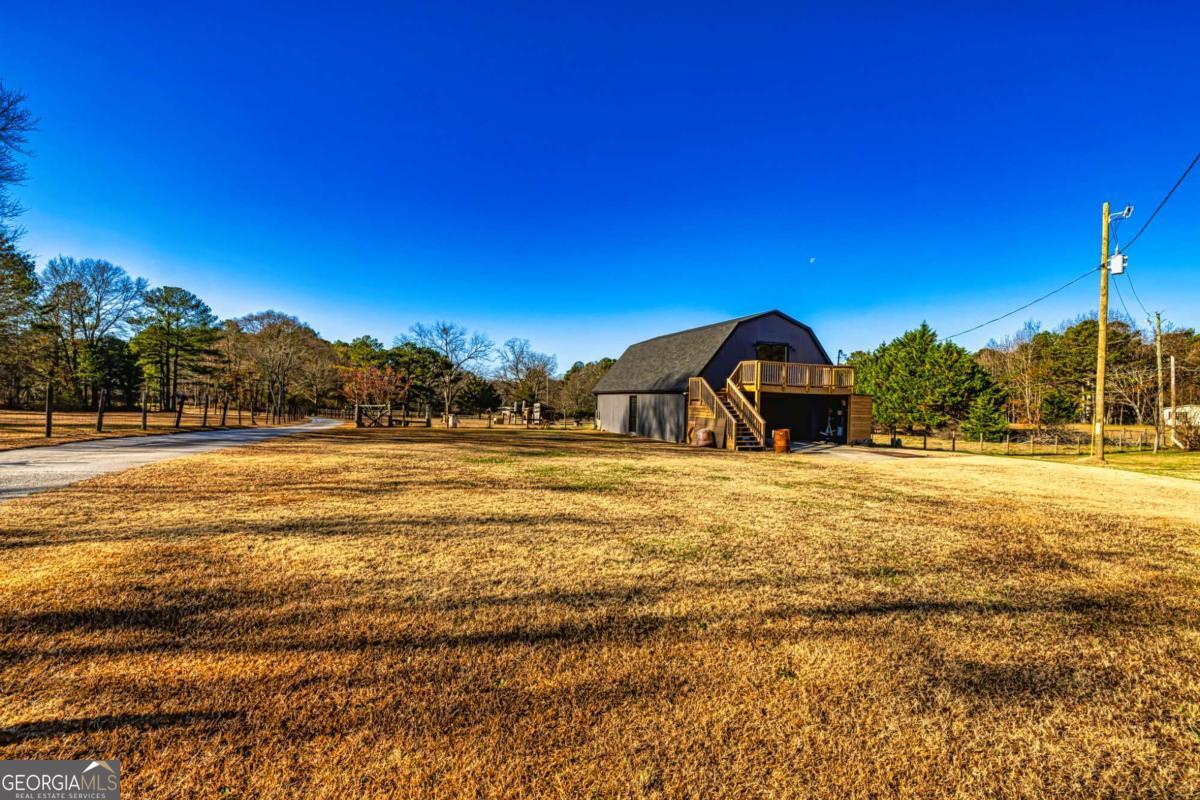 3625 Pointer Road Loganville GA 30052