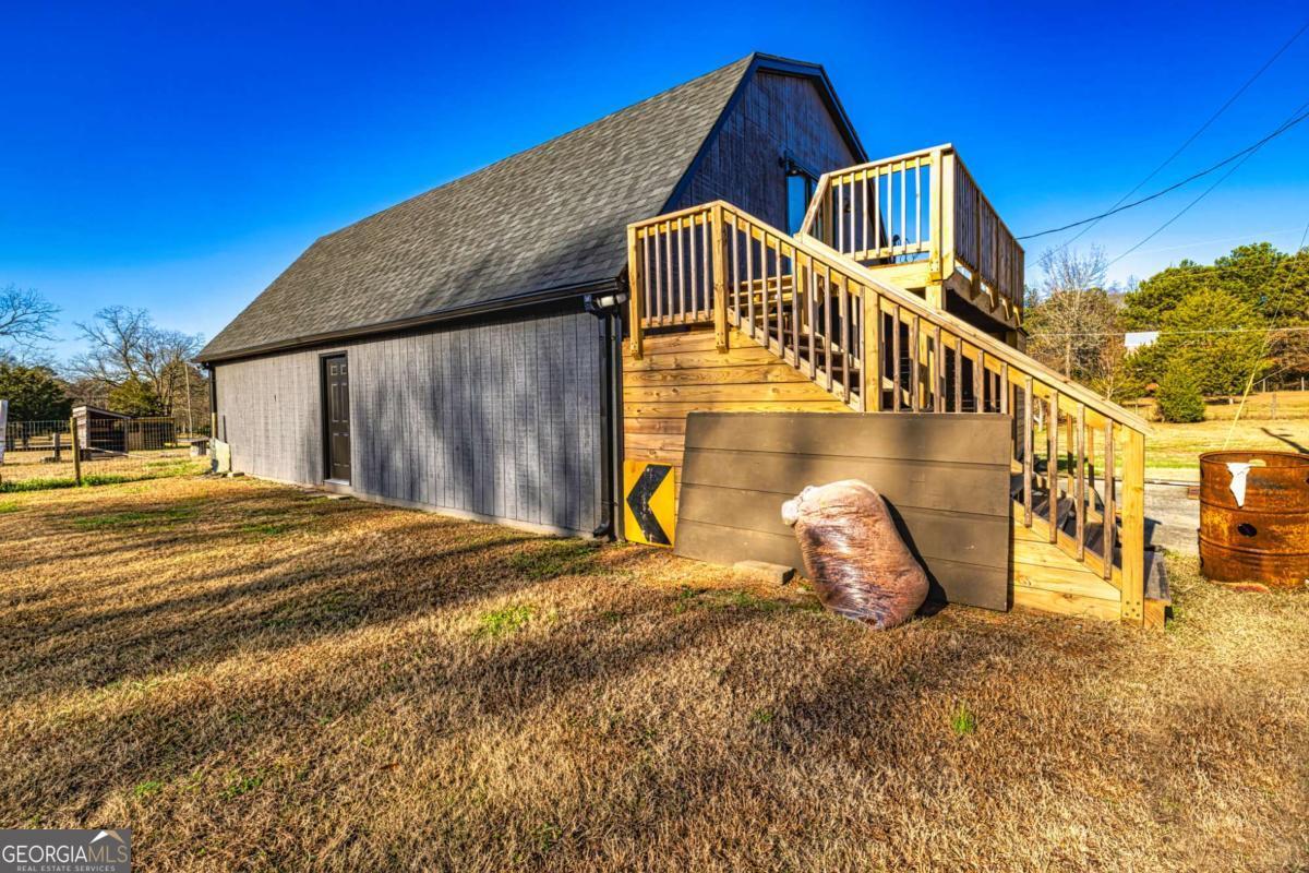 3625 Pointer Road Loganville GA 30052