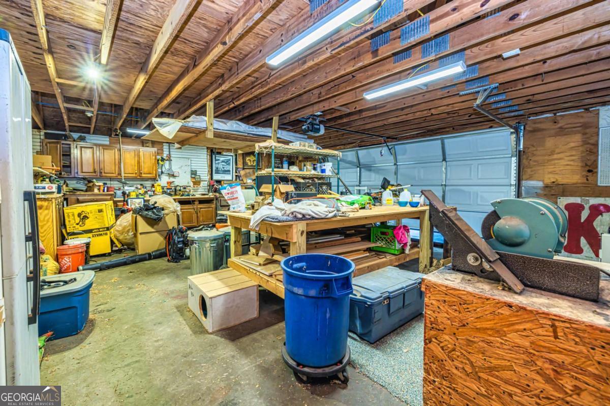 3625 Pointer Road Loganville GA 30052