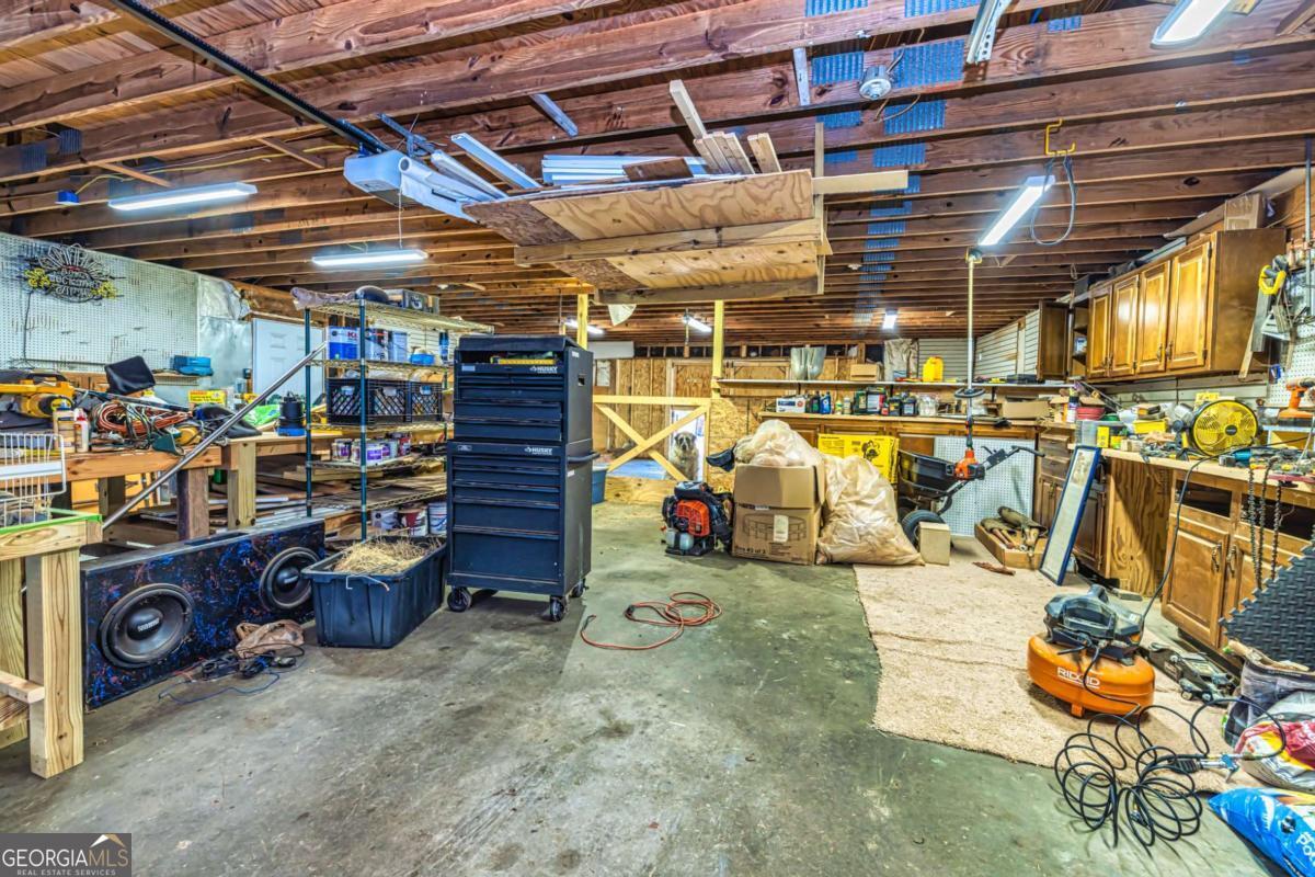 3625 Pointer Road Loganville GA 30052