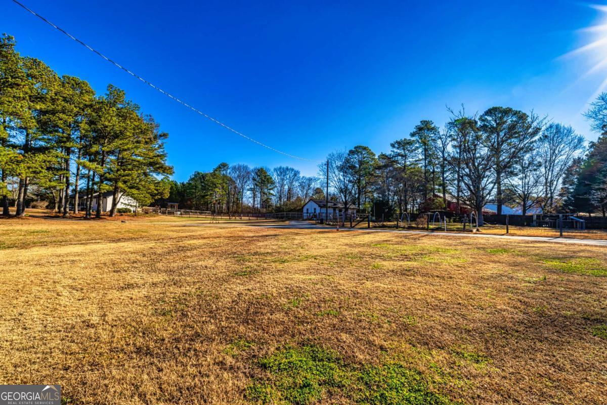 3625 Pointer Road Loganville GA 30052