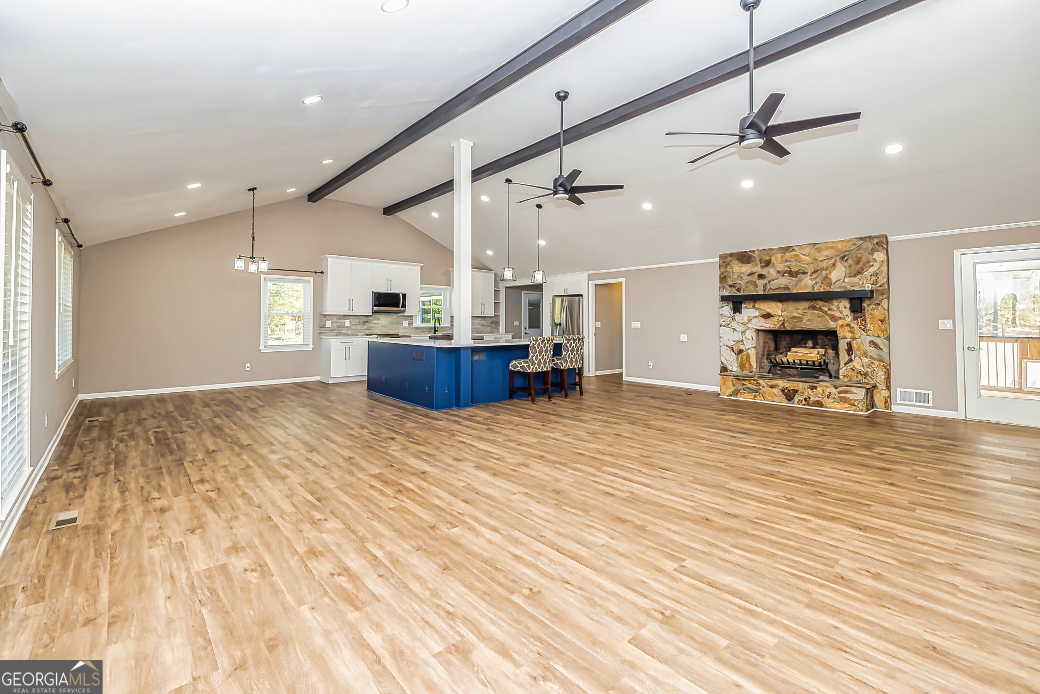 3625 Pointer Road Loganville GA 30052