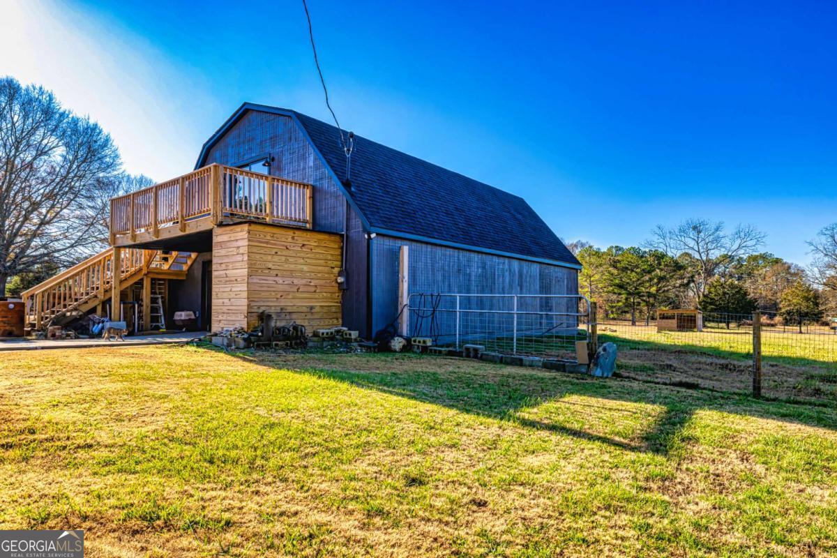 3625 Pointer Road Loganville GA 30052