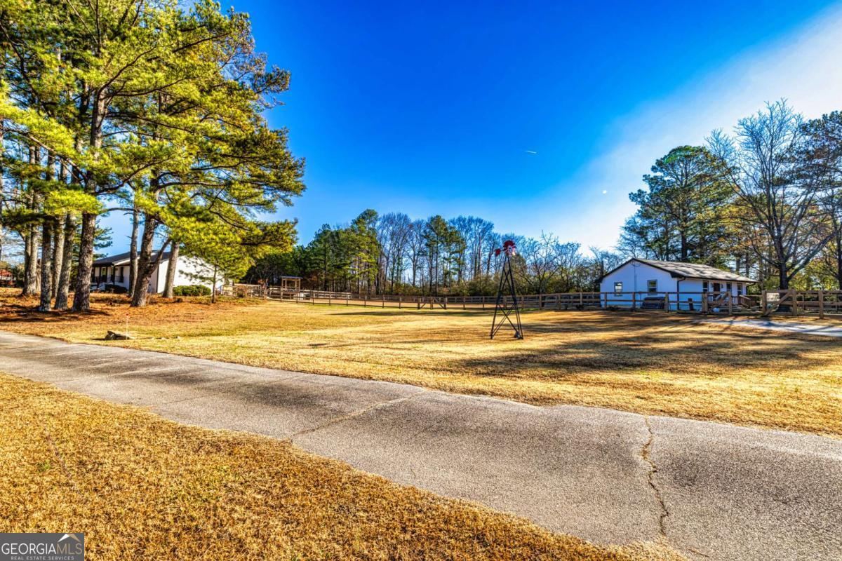 3625 Pointer Road Loganville GA 30052