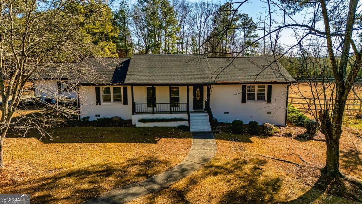 3625 Pointer Road Loganville GA 30052