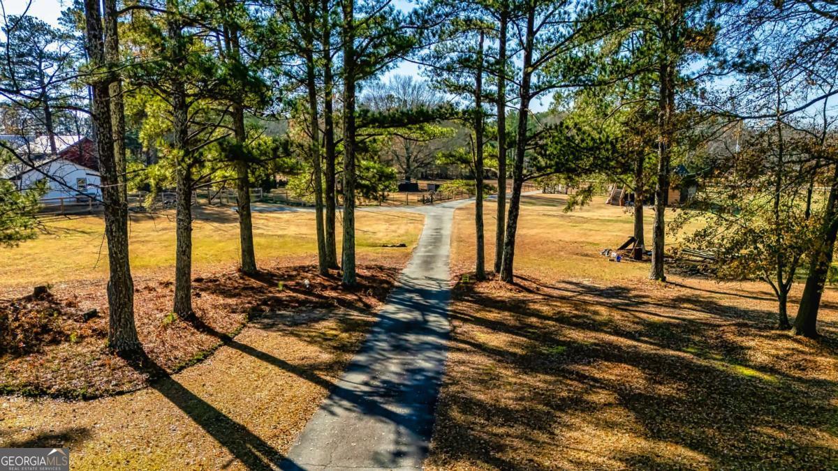 3625 Pointer Road Loganville GA 30052