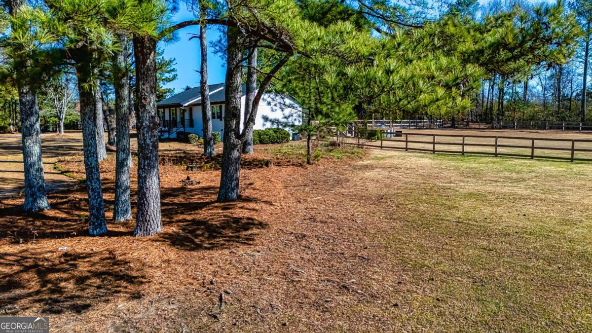 3625 Pointer Road Loganville GA 30052