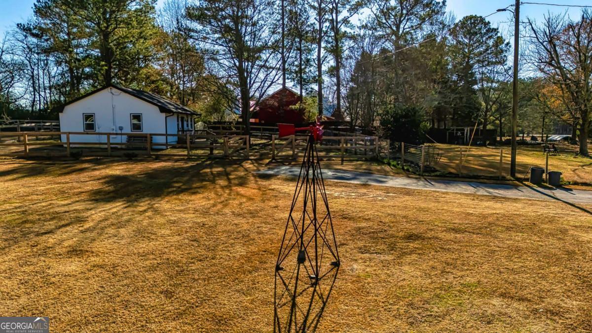 3625 Pointer Road Loganville GA 30052