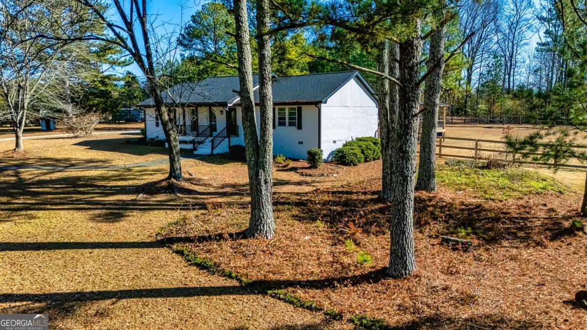 3625 Pointer Road Loganville GA 30052