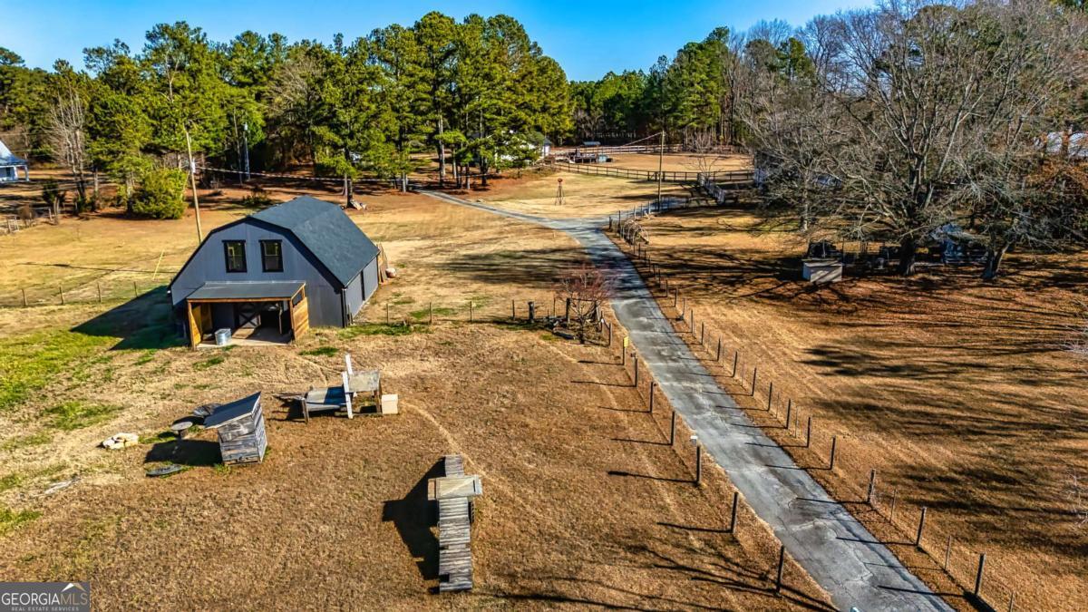 3625 Pointer Road Loganville GA 30052