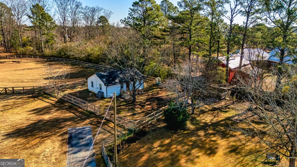 3625 Pointer Road Loganville GA 30052