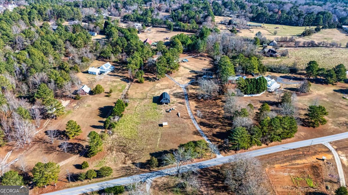 3625 Pointer Road Loganville GA 30052