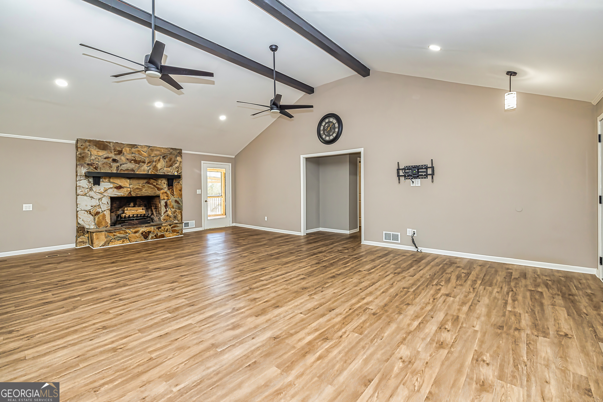 3625 Pointer Road Loganville GA 30052