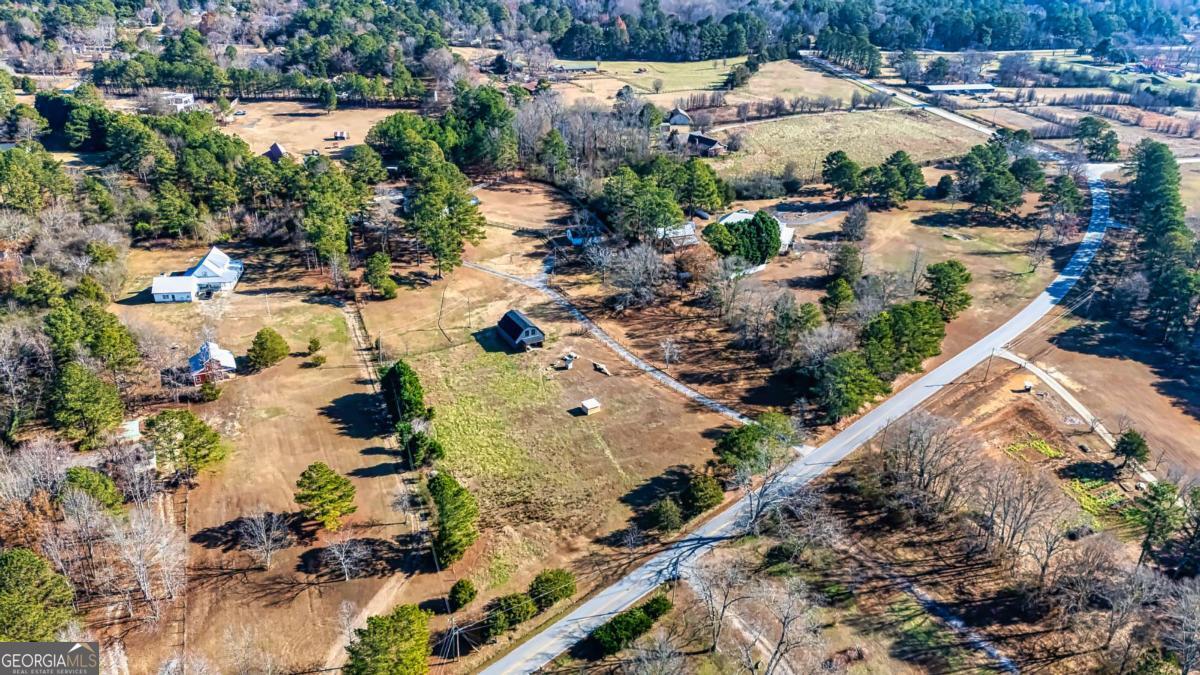 3625 Pointer Road Loganville GA 30052