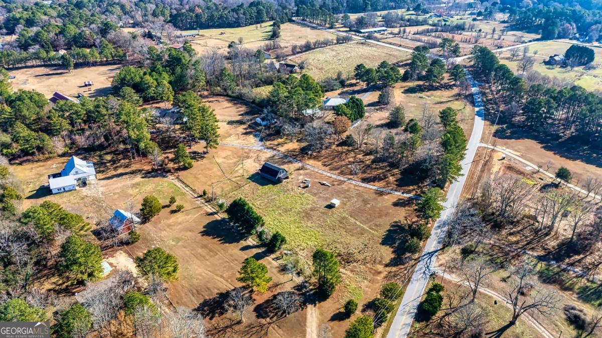 3625 Pointer Road Loganville GA 30052