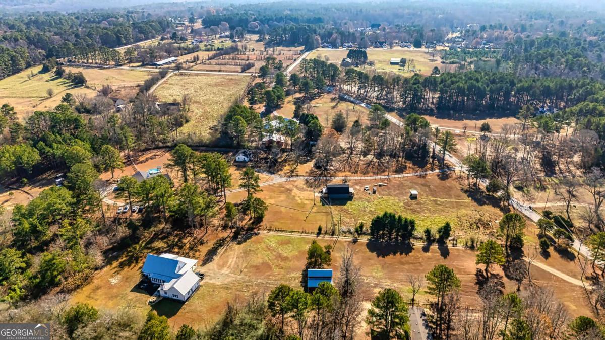 3625 Pointer Road Loganville GA 30052